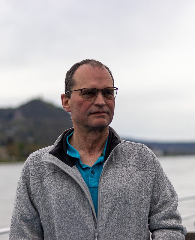 Stephan Dietz