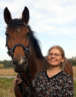 Susanne Lutz